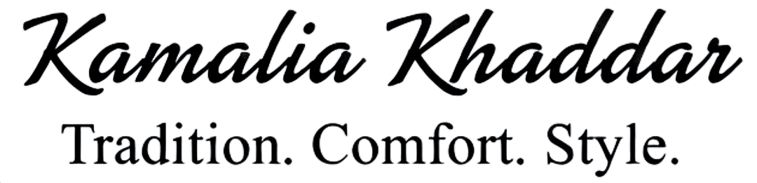 کمالیہ کھدر