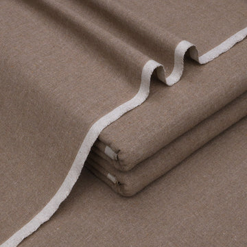 Sand Stone Original Kamalia Khaddar – Men’s Unstitched Suit