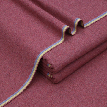 Cranberry Original Kamalia Khaddar – Men’s Unstitched Suit