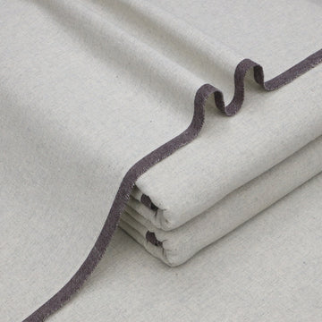 Off White Original Kamalia Khaddar – Men’s Unstitched Suit